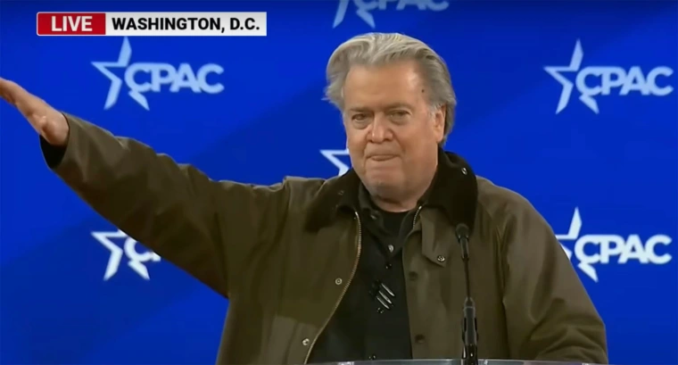 Bannon Crypto Lets Go Brandon Coin Fraud
