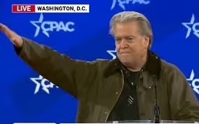 Bannon Crypto Lets Go Brandon Coin Fraud